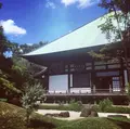 浄真寺の写真_161527