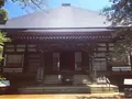 浄真寺の写真_161529