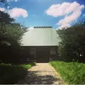 浄真寺の写真_161530