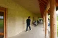 ラコリーナ近江八幡の写真_161562