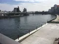 両国橋の写真_161606