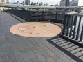 両国橋の写真_161607