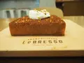 レブレッソ グランフロント大阪店の写真_161626