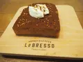 レブレッソ グランフロント大阪店の写真_161627