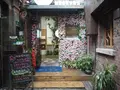 田子坊（Tianzifang）の写真_161634