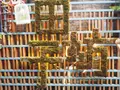 田子坊（Tianzifang）の写真_161635