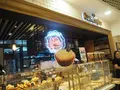 酥妃皇后の写真_161637