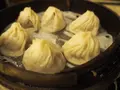 南翔饅頭店（Nanxiang Steamed Bun Restaurant）の写真_161643