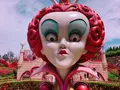 上海ディズニーランド（Shanghai Disneyland /  上海迪士尼乐园）の写真_161648