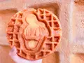 上海ディズニーランド（Shanghai Disneyland /  上海迪士尼乐园）の写真_161655