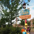 上海ディズニーランド（Shanghai Disneyland /  上海迪士尼乐园）の写真_161658
