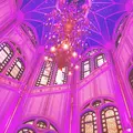 上海ディズニーランド（Shanghai Disneyland /  上海迪士尼乐园）の写真_161659