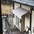 あるくカフェの写真_161682
