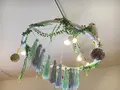 旭屋レディースファッションの写真_161697