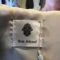 旭屋レディースファッションの写真_161701