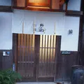泊まれる図書館 暁（あかつき）／佐賀・古湯温泉の写真_161729