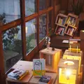 泊まれる図書館 暁（あかつき）／佐賀・古湯温泉の写真_161731