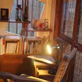 泊まれる図書館 暁（あかつき）／佐賀・古湯温泉の写真_161733