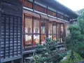 泊まれる図書館 暁（あかつき）／佐賀・古湯温泉の写真_161734