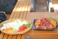 OrkPark（オークパーク）の写真_161776