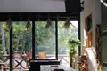 OrkPark（オークパーク）の写真_161777