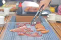 OrkPark（オークパーク）の写真_161781