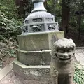 塩竈神社の写真_161809