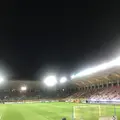 ユアテックスタジアム仙台の写真_161824
