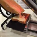 セントル ザ・ベーカリーの写真_161843