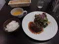 ステーキMOOの写真_161855