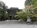 長等山 園城寺（三井寺）の写真_161856