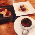 バンカレッラ ジョイアの写真_161875