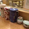こめらくの写真_161883