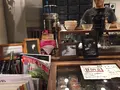 ブラックウェルコーヒーの写真_161904