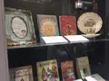 カレルチャペック紅茶店の写真_161905