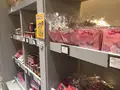 カレルチャペック紅茶店の写真_161906