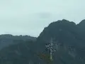 妙義山の写真_161912
