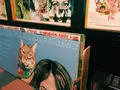 御成座の写真_161991