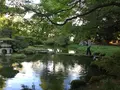 鳥潟会館の写真_162003