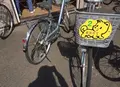 大館駅の写真_162004