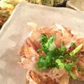 ふね炉ばた焼の写真_162031