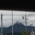 草津白根山の写真_162059