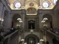 Palacio Real de Madrid（王宮）の写真_162096