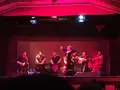 Palau del Flamencの写真_162109