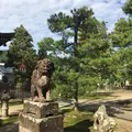 智恩寺の写真_162197