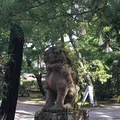 智恩寺の写真_162199