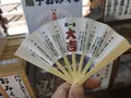 智恩寺の写真_162201
