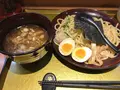 麺屋 音の写真_162215