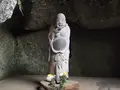 浄智寺の写真_162218
