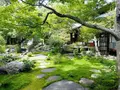 一宮市役所 尾西歴史民俗資料館の写真_162225